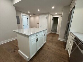 12 Reedsdale St in Boston, MA - Building Photo - Building Photo