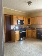 1946 Barnett St in Rahway, NJ - Foto de edificio - Building Photo