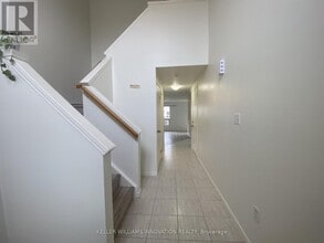 517 VIRGINIA CREEPER St in Waterloo, ON - Building Photo - Building Photo