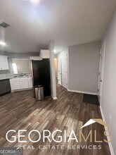 131 Savannah Way in Milner, GA - Building Photo - Building Photo