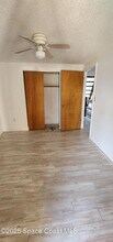 202 Pierce Ave in Cape Canaveral, FL - Building Photo - Building Photo