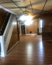 4322 Otter St in Philadelphia, PA - Building Photo - Building Photo