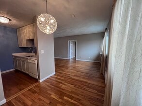 101 Waite St in Malden, MA - Building Photo - Building Photo