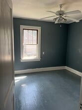 3827 Franklin St in Omaha, NE - Building Photo - Building Photo