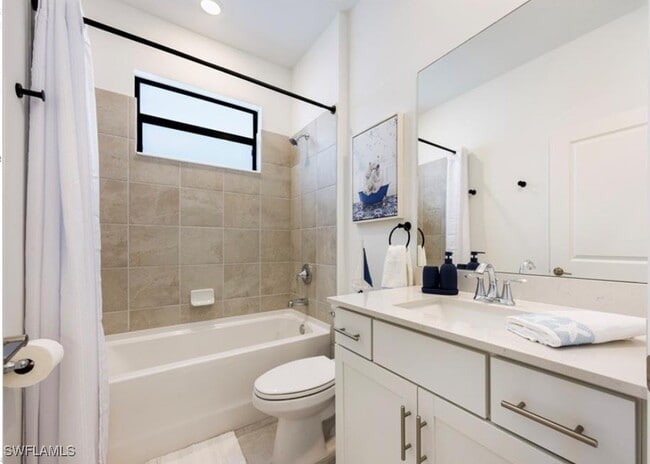 property at 19573 Hinkley Dr