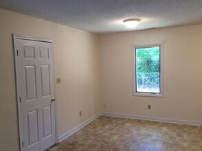 425 Rams Rd in Havelock, NC - Building Photo - Building Photo