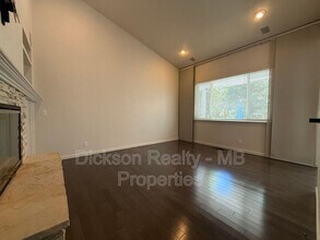 4550 Lynnfield Ct in Reno, NV - Building Photo - Building Photo