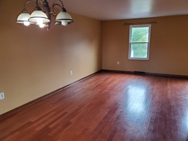 119 Windmill Rd in Butler, PA - Building Photo - Building Photo