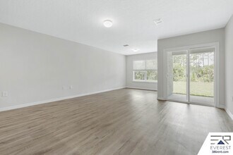 26 Serbian Bellflower Trl in Palm Coast, FL - Building Photo - Building Photo