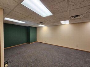 101 S Main St in Fort Atkinson, WI - Building Photo - Building Photo