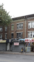 1046 Flatbush Ave Apartments