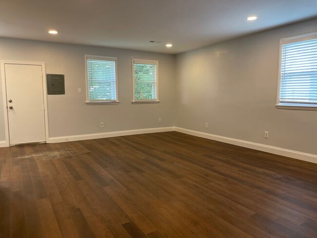 3706 Dolfield Ave, Unit #1