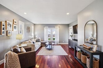 704 Williams St in Rockwall, TX - Building Photo - Building Photo