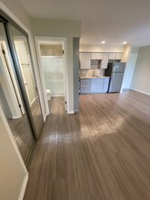 Barton Cove in Austin, TX - Building Photo - Building Photo