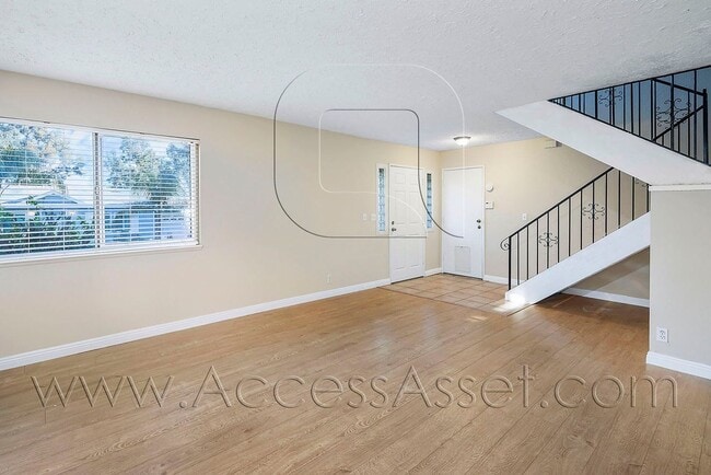 16395 Stevens St in Lake Elsinore, CA - Building Photo - Building Photo