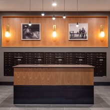 OMRY at Canterbury in Shakopee, MN - Building Photo - Building Photo