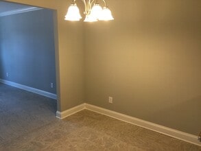 1113 Cason St in Belmont, NC - Building Photo - Building Photo