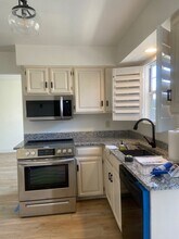 8760 E Yale Ave in Denver, CO - Building Photo - Building Photo