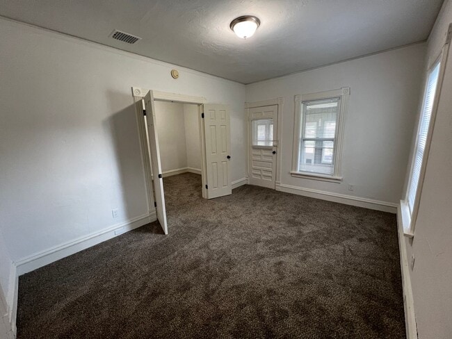 property at 755 Grove St