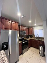 4533 SW 143rd Pl in Miami, FL - Building Photo - Building Photo