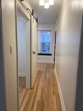 4311 N Francisco Ave in Chicago, IL - Building Photo - Building Photo