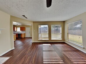 2908 Cambridge Circus in Pearland, TX - Building Photo - Building Photo