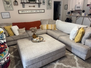 2153 Winterset Dr in San Diego, CA - Building Photo - Building Photo