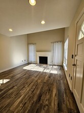 809 Red Bird Ln in Norman, OK - Building Photo - Building Photo
