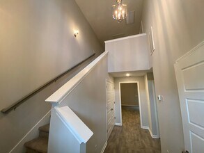 3411 Learning Ln in Murfreesboro, TN - Building Photo - Building Photo