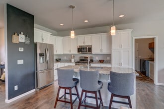 13 Rustling Birch Rd in Verona, WI - Building Photo - Building Photo