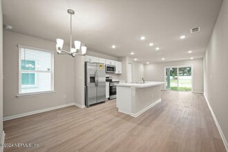 844 Hartshill Pl in Jacksonville, FL - Building Photo - Building Photo