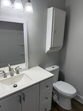 710 Calista Rd in White House, TN - Building Photo - Building Photo