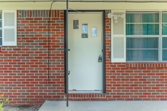 367 Andy Nowling Rd in Defuniak Springs, FL - Building Photo - Building Photo