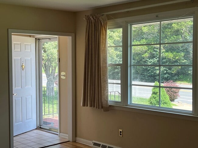 2311 Centerville Rd in Wilmington, DE - Building Photo - Building Photo
