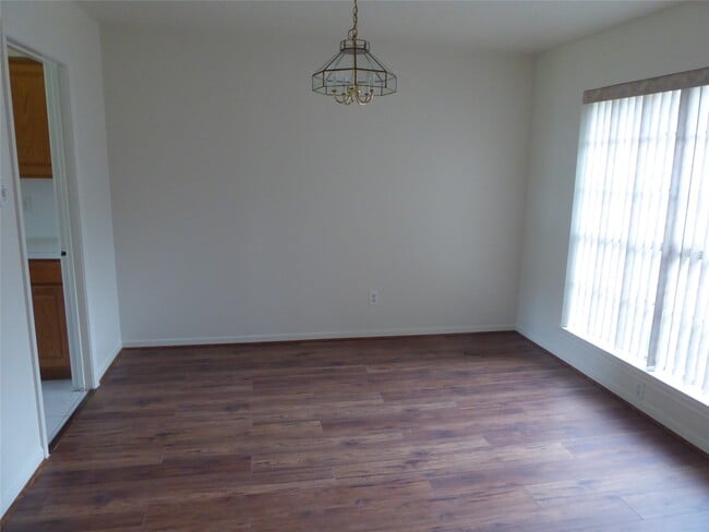 3522 Sheldon Dr in Pearland, TX - Building Photo - Building Photo