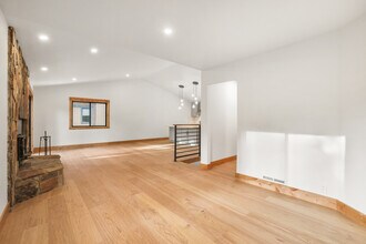 1029 Tomahawk Trl, Unit 1 in Incline Village, NV - Building Photo - Building Photo