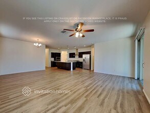 12251 W Desert Sun Ln in Peoria, AZ - Building Photo - Building Photo