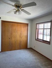 203 S 16th St in Beatrice, NE - Building Photo - Building Photo