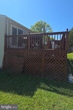400 Beech St in Fort Washington, MD - Building Photo - Building Photo