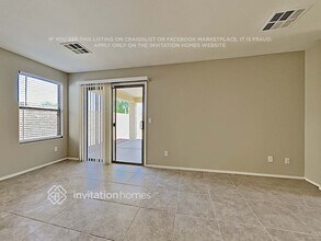 32861 N Cactus Way in San Tan Valley, AZ - Foto de edificio - Building Photo