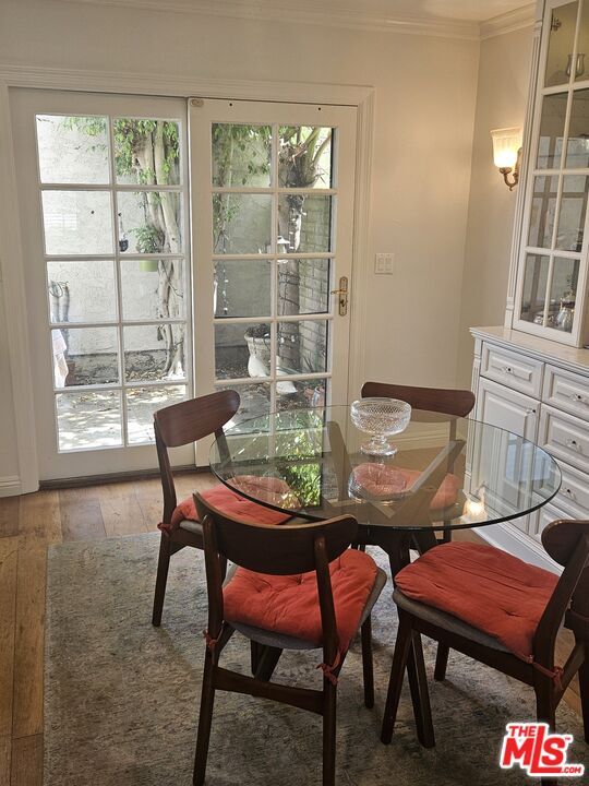 27912 Ridgecove Ct N in Rancho Palos Verdes, CA - Building Photo - Building Photo