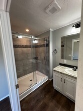 5865 S Fairfax Rd in Bloomington, IN - Building Photo - Building Photo