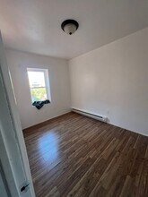 234 Plum St in Reading, PA - Building Photo - Building Photo