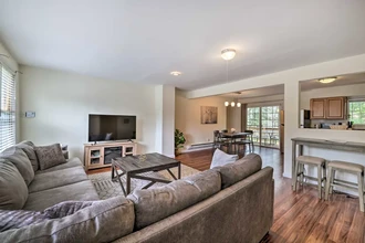 542 Country Place Dr in Tobyhanna, PA - Building Photo - Building Photo