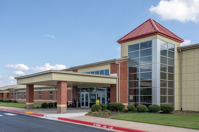 Casas Alquiler en Shell Lake School District, WI