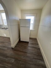 954 S 4th Ave in Pocatello, ID - Building Photo - Building Photo