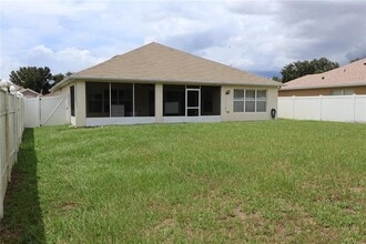 4239 SW 53rd Terrace in Ocala, FL - Building Photo - Building Photo