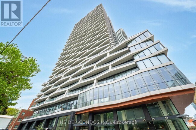 property at 85-4085 Wood St