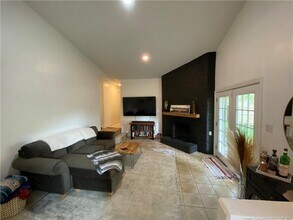 7203 Bailey Ct in Fayetteville, NC - Building Photo - Building Photo