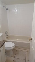 2401 Barley Club Ct in Orlando, FL - Building Photo - Building Photo